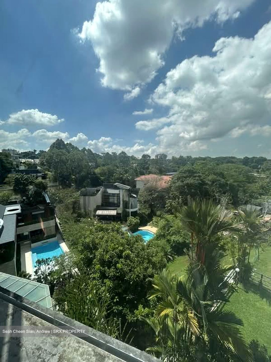 Hong Kong Park (D21), Detached #564748001